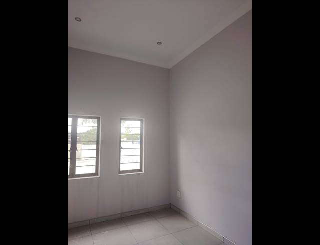3 BEDROOM HOUSE FOR SALE IN GEELHOUTPARK